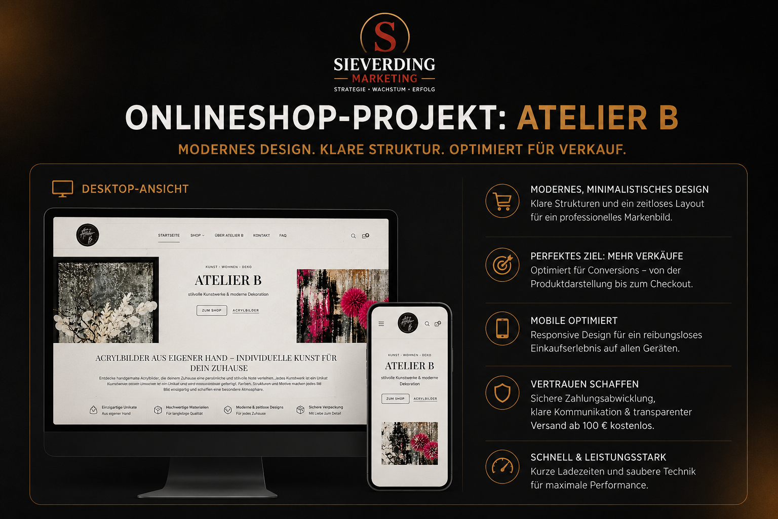 Atelier B