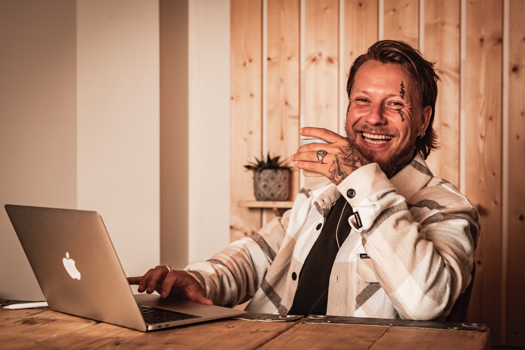 Nils Marvin Sieverding – Sieverding Marketing
